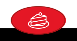 Desserts