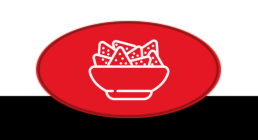 Entrées et amuse-gueules