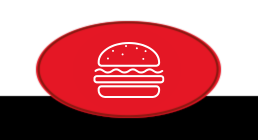 À-côtés