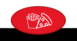 Combinés et duos pizzas