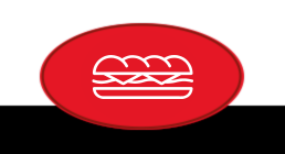 Sous-marins et sandwichs